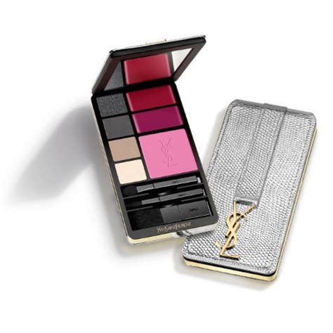 yves saint laurent uk makeup|ysl makeup website.